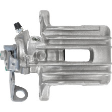Tauschbremssattel HA re AUDI,SEAT,SKODA,VW Golf IV 97 BHN276E Tauschbremssattel HA re AUDI,SEAT,SKODA,VW Golf IV 97 BHN276E