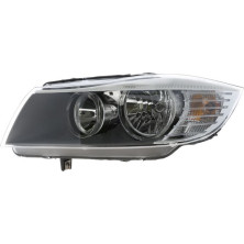 VALEO Hauptscheinwerfer 044271