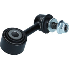 KAMOKA Stange/Strebe, Stabilisator 9030161