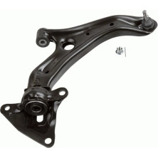 Querlenker VA re HONDA 39638 01 Querlenker VA re HONDA 39638 01
