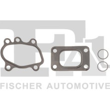 FA1 Montagesatz KT550200E FA1 Montagesatz KT550200E
