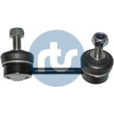 RTS Stabilisatorstange 97-92313 RTS Stabilisatorstange 97-92313
