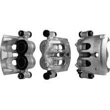 Tauschbremssattel MERCEDES Sprinter 411 2.1 CDI 09 3185710