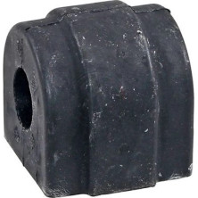 A.B.S. Lagerung des Stabilisators 271505