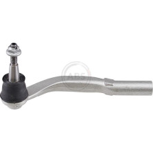 A.B.S. Lenkstift 230566 A.B.S. Lenkstift 230566