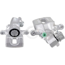 A.B.S. MP Bremssattel 740962