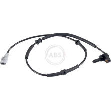 A.B.S. ABS Sensor 30640 A.B.S. ABS Sensor 30640