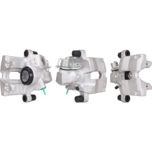 Tauschbremssattel PEUGEOT 508 1.6 HDi 10 4120920 Tauschbremssattel PEUGEOT 508 1.6 HDi 10 4120920