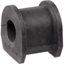 A.B.S. Lagerung des Stabilisators 271360 A.B.S. Lagerung des Stabilisators 271360