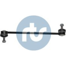 RTS Stabilisatorstange 97-92575-1 RTS Stabilisatorstange 97-92575-1