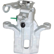 Bremssattel 0 986 134 554 Bremssattel 0 986 134 554