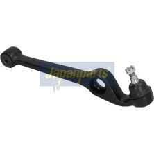 Lenker, Radaufhängung BS-286R Lenker, Radaufhängung BS-286R