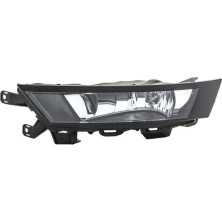NEBELSCHEINWERFER HELLA 1ND 012 998-011 NEBELSCHEINWERFER HELLA 1ND 012 998-011