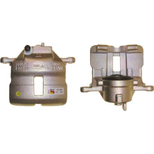 Bremssattel VA re 0 986 474 054 Bremssattel VA re 0 986 474 054