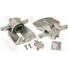 Tauschbremssattel VA li BHW301E