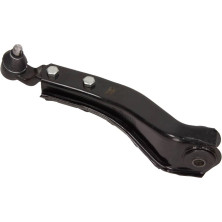 Querlenker Opel P. Corsa B Le 97 72-0925