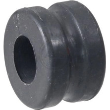 A.B.S. Lagerung des Stabilisators 271442