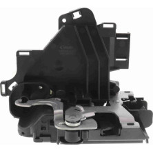 VEMO Türschloß V10-85-2242