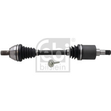 FEBI BILSTEIN Antriebswelle 182444 FEBI BILSTEIN Antriebswelle 182444