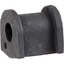 A.B.S. Lagerung des Stabilisators 271257 A.B.S. Lagerung des Stabilisators 271257
