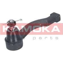 KAMOKA Spurstangenkopf 9010315
