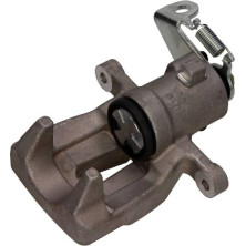 Bremssattel 82-0108 Bremssattel 82-0108