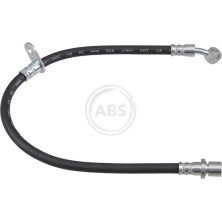 A.B.S. Bremsschlauch SL 1758