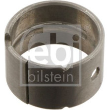 FEBI BILSTEIN Einsatz, Wippe 27962 FEBI BILSTEIN Einsatz, Wippe 27962