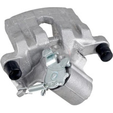 A.B.S. Bremstrommel 430452 A.B.S. Bremstrommel 430452