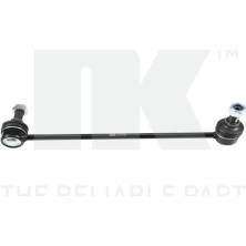Koppelstange Db P. Vito 03- Le 5113325