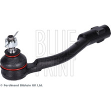 Gelenk - Lenkung Hyundai I20 08- Kia Soul 09- Pr ADG087170 Gelenk - Lenkung Hyundai I20 08- Kia Soul 09- Pr ADG087170