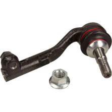 Gelenk - Lenkung Bmw 1 114D-125 10/ 3 316D-330D 11- Le 5031545 Gelenk - Lenkung Bmw 1 114D-125 10/ 3 316D-330D 11- Le 5031545