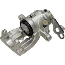 Bremssattel 82-0147 Bremssattel 82-0147