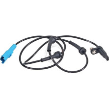 A.B.S. ABS Sensor 31389 A.B.S. ABS Sensor 31389