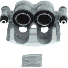 Bremssattel VA re 0 986 135 035 Bremssattel VA re 0 986 135 035
