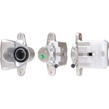 Tauschbremssattel HA li 4143820 Tauschbremssattel HA li 4143820