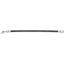 A.B.S. Bremsschlauch SL 6400