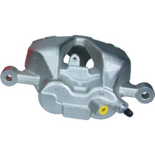 Bremssattel 82-1289 Bremssattel 82-1289