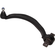 Querlenker Mitsubishi P. Galant 72-2056 Querlenker Mitsubishi P. Galant 72-2056