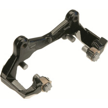 TRW Halter Bremssattel Schwarz VA re BDA979 TRW Halter Bremssattel Schwarz VA re BDA979