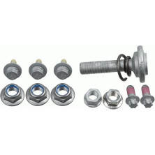 Lemförder Reparatursatz, Radaufhängung 38643 01 BMW X3 Service Pack Lemförder Reparatursatz, Radaufhängung 38643 01 BMW X3 Service Pack
