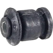 A.B.S. Stiller Block 271527 A.B.S. Stiller Block 271527