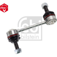 Koppelstange Alfa Volume 159 05- Pr 116Mm 27421
