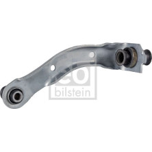 Lenker, Radaufhängung 103506 Lenker, Radaufhängung 103506