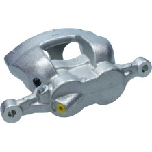 Bremssattel 82-1069