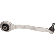 Querlenker Db P. W211 Untere Pr 72-0828 Querlenker Db P. W211 Untere Pr 72-0828