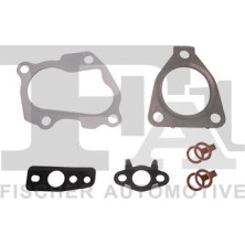 FA1 Montagesatz KT770060E FA1 Montagesatz KT770060E