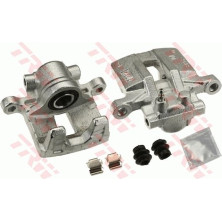 Tauschbremssattel HA re BHN1147E