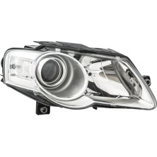 Hauptscheinwerfer 1EL 247 014-021