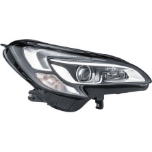 SCHEINWERFER R D5S/H11 HELLA OPEL CORSA E 9,14-6,19 1EF 011 830-101